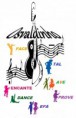 PLANEJAMENTO DO FESTIVAL